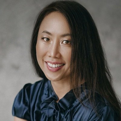 iamnickiwong's profile picture. FLOW Coach & Human-AI Creative Leader | Netball grit, 100+ effective awards | Fueling Human AI-driven wins @ VIEWS | #HumanAI #AICreativity | https://t.co/r9rQ2mSGIS