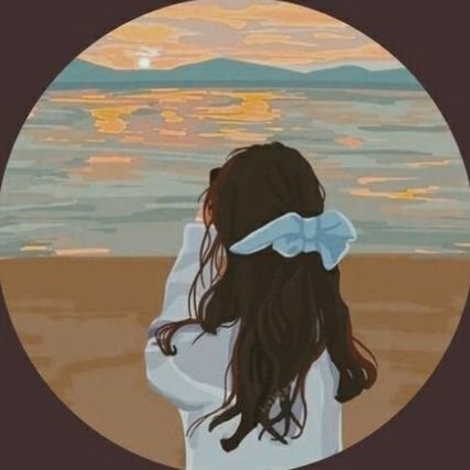 Divhi_3's profile picture. 