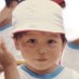 Genの炊事場 (@gensessay) Twitter profile photo Genの炊事場 (@gensessay) Twitter profile photo
