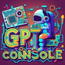 Console GPT