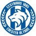 Cestrians 1885 (@cestrians_1885) Twitter profile photo Cestrians 1885 (@cestrians_1885) Twitter profile photo