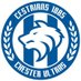 Cestrians 1885 (@Cestrians_1885) Twitter profile photo