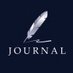Gazzetta Journal (@gazzettajournal) Twitter profile photo Gazzetta Journal (@gazzettajournal) Twitter profile photo