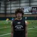 Caleb Faust C/O 27 DB/WR/ATH (@caleb5faust) Twitter profile photo Caleb Faust C/O 27 DB/WR/ATH (@caleb5faust) Twitter profile photo