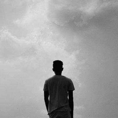 Sparkz7Teen's profile picture. socially awkward!