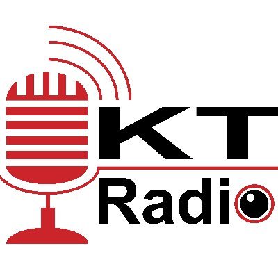 KT Radio Profile