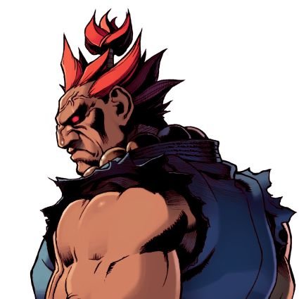 @RagingAkuma0