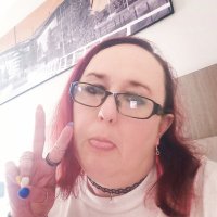 🏳️🌈☆♬TheRadioHeadPixie♬☆🏳️🌈 (@louisevsoar) 's Twitter Profile Photo 🏳️🌈☆♬TheRadioHeadPixie♬☆🏳️🌈 (@louisevsoar) 's Twitter Profile Photo