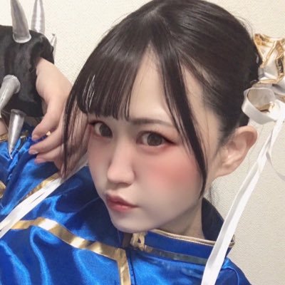 🎀みるにゃ▼o'ᆺ'o▼ ⚡️🐈‍⬛🎀さんのプロフィール画像