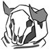 STGR (@stgndr) Twitter profile photo STGR (@stgndr) Twitter profile photo