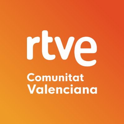 📺 Tots els continguts informatius de @rtve a la Comunitat Valenciana.
L'actualitat més pròxima, a un clic. 📲 #50AnysAPropTeu

📷 Instagram: @rtvevalencia