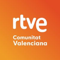 RTVE Comunitat Valenciana(@RTVEValencia) 's Twitter Profile Photo