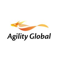 Agility Global (@agilityglobalx) 's Twitter Profile Photo Agility Global (@agilityglobalx) 's Twitter Profile Photo