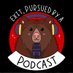 Exit, Pursued by a Podcast (@epb_pod) Twitter profile photo Exit, Pursued by a Podcast (@epb_pod) Twitter profile photo