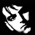 Mahdi Shadman (@shadmanmahdi67) Twitter profile photo Mahdi Shadman (@shadmanmahdi67) Twitter profile photo