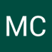 MC C. (@mcc487922) Twitter profile photo