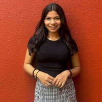 Ruchika Suryawanshi (@ruchika_codes) 's Twitter Profile Photo Ruchika Suryawanshi (@ruchika_codes) 's Twitter Profile Photo