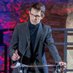 Dobozi Gergely (@dobozigergely) Twitter profile photo Dobozi Gergely (@dobozigergely) Twitter profile photo