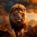 Mr Lion (@mrliononhunt) Twitter profile photo Mr Lion (@mrliononhunt) Twitter profile photo