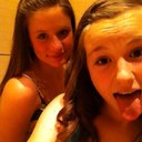 Olivia - @olivia_parr - Twitter