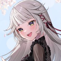 時雨ミト@ゲーム廃人vtuber！☂️🍖(@mito_shigure) 's Twitter Profile Photo