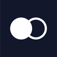 The Open League (@tonopenleague) 's Twitter Profile