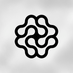 OpenTrain AI (@opentrainai) Twitter profile photo OpenTrain AI (@opentrainai) Twitter profile photo