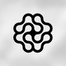 OpenTrain AI Profile