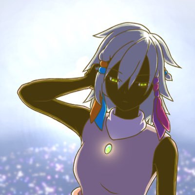 イチジクさんのプロフィール画像