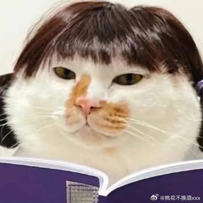 Neptune_2020's profile picture. ZNN ∞ 🌈