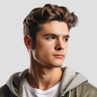 Dan (@wrotebydan) 's Twitter Profile