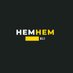 Hem-Hem Ali (@hemali116165) Twitter profile photo Hem-Hem Ali (@hemali116165) Twitter profile photo