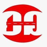 CarmelSpc's profile picture. Carmel Trading & Services SPC offers top-quality heavy vehicles & equipment in Muscat & Salalah. Find your perfect construction partner!