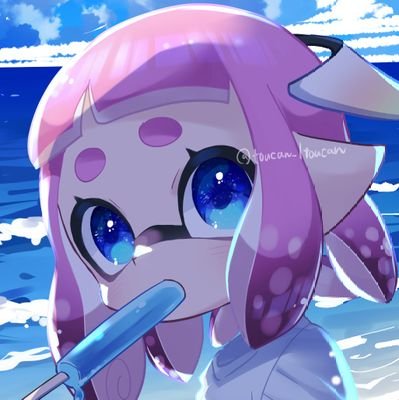 もちはしさんのプロフィール画像