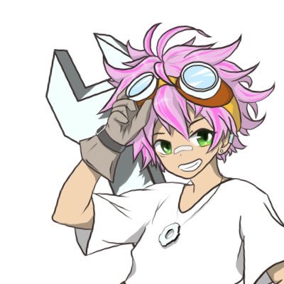 ryo_nii_'s profile picture. アイコン→片耳うさぎさん @katamimi_usagi_ ロケリクランAIRのクラマスです 雑食系ゲーマーなんでRPG以外ならなんでもやるんでやって欲しいゲームリクエスト待ってます！ / チャンネル登録お願いします！https://t.co/keRs57D0ud…