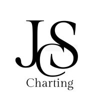 JCS-Charting(@JoeChartingStar) 's Twitter Profile Photo