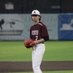 Myles McBride (@mylesmcbride_) Twitter profile photo Myles McBride (@mylesmcbride_) Twitter profile photo