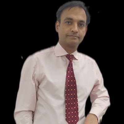 amit15476's profile picture. Scientist (Environment )