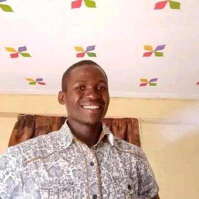 Robinwaithera2's profile picture. political loyalist