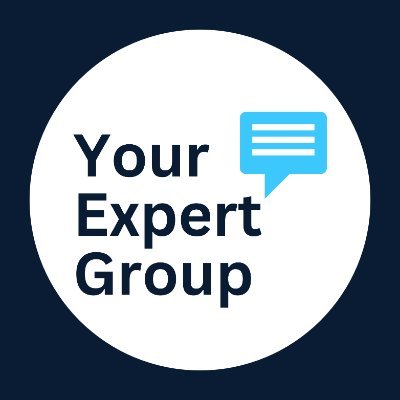 YourExpertGroup Profile Picture