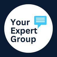 Your Expert Group(@YourExpertGroup) 's Twitter Profile Photo