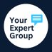 Your Expert Group (@yourexpertgroup) Twitter profile photo