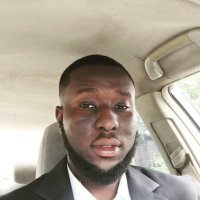 ylluB oloB (@tcombolo) 's Twitter Profile