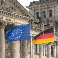 Kai Gläser. TEAM CDU/CSU (@glser2kai) 's Twitter Profile Photo