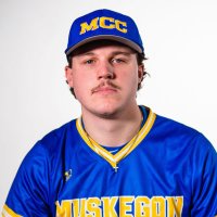 Drew DeBlake (@coachdeblakemcc) 's Twitter Profile