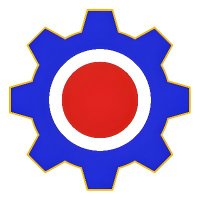 Workers Party - Poplar and Limehouse (@wpb_pl) 's Twitter Profile Photo Workers Party - Poplar and Limehouse (@wpb_pl) 's Twitter Profile Photo