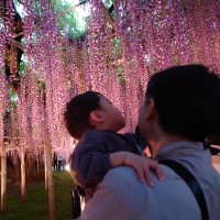 セールスの鷹邑【公式】 (@sales_takamura) 's Twitter Profile Photo セールスの鷹邑【公式】 (@sales_takamura) 's Twitter Profile Photo