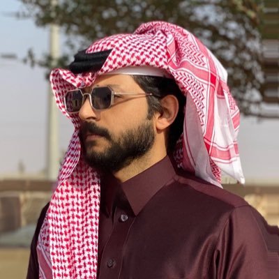 م . سلطان السهلي 🇸🇦