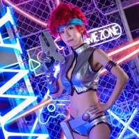 勇者うつき🍊🍽 (@ukiuki1015) 's Twitter Profile Photo