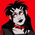 Cat 🖤🦇🍉 (@catlilithdraws) Twitter profile photo Cat 🖤🦇🍉 (@catlilithdraws) Twitter profile photo